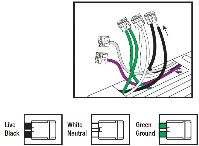 FEIT-ELECTRIC-TR2X4G2-4500-Lumens-Color-Selectable-2-x-4-LED-Lay-In-Troffer-fig-6