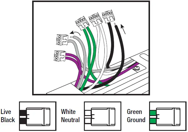 FEIT-ELECTRIC-TR2X4G2-4500-Lumens-Color-Selectable-2-x-4-LED-Lay-In-Troffer-fig-7