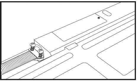 FEIT-ELECTRIC-TR2X4G2-4500-Lumens-Color-Selectable-2-x-4-LED-Lay-In-Troffer-fig-9