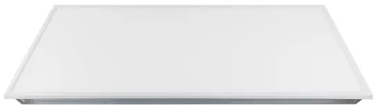 FEIT-ELECTRIC-TR2X4G2-4500-Lumens-Color-Selectable-2-x-4-LED-Lay-In-Troffer-product