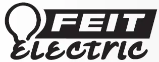 FEIT-ELECTRIC-logo