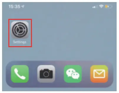 eMAG AI IP019 WiFi Home Security Camera - Figure 5