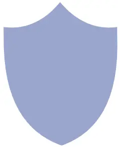 eMAG AI IP019 WiFi Home Security Camera - Logo