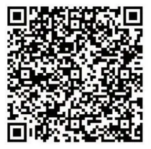 eMAG AI IP019 WiFi Home Security Camera - Qr Code