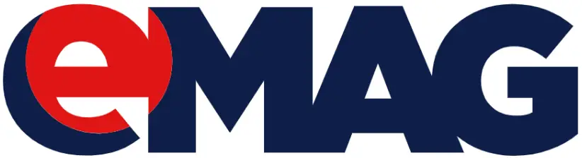 eMAG Logo