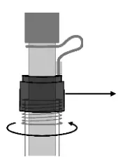 APERA-LabSen-753-Stainless-Steel-Sheath-Spear-pH-Electrode-fig-1