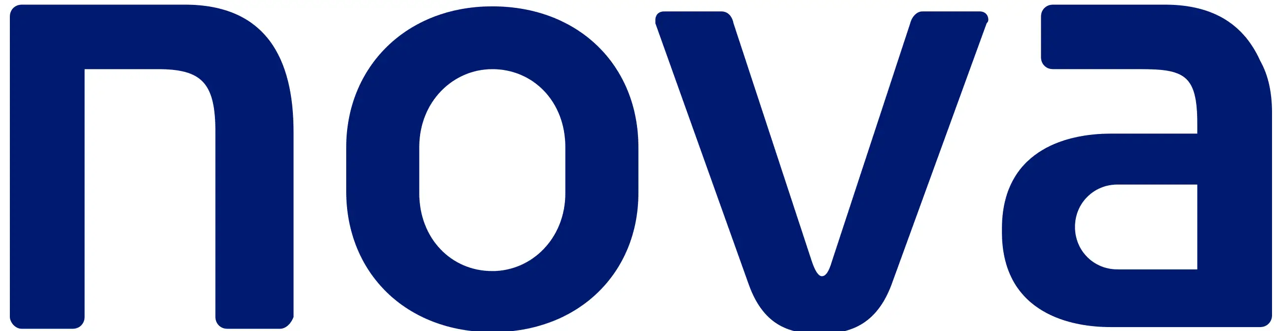 NOVA-logo