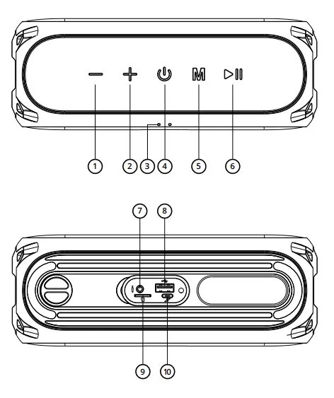 niceboy-Raze-Radion-4-Wireless-Speaker-fig-1