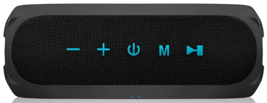 niceboy-Raze-Radion-4-Wireless-Speaker-product