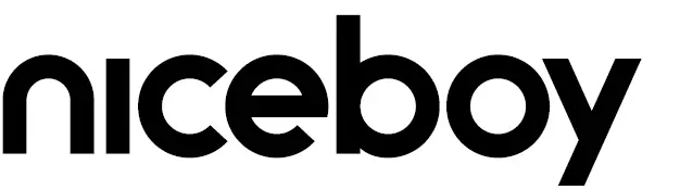 niceboy-logo