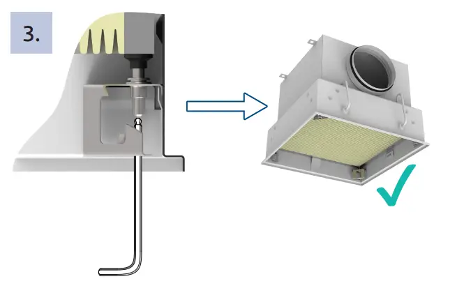 Product Instructions