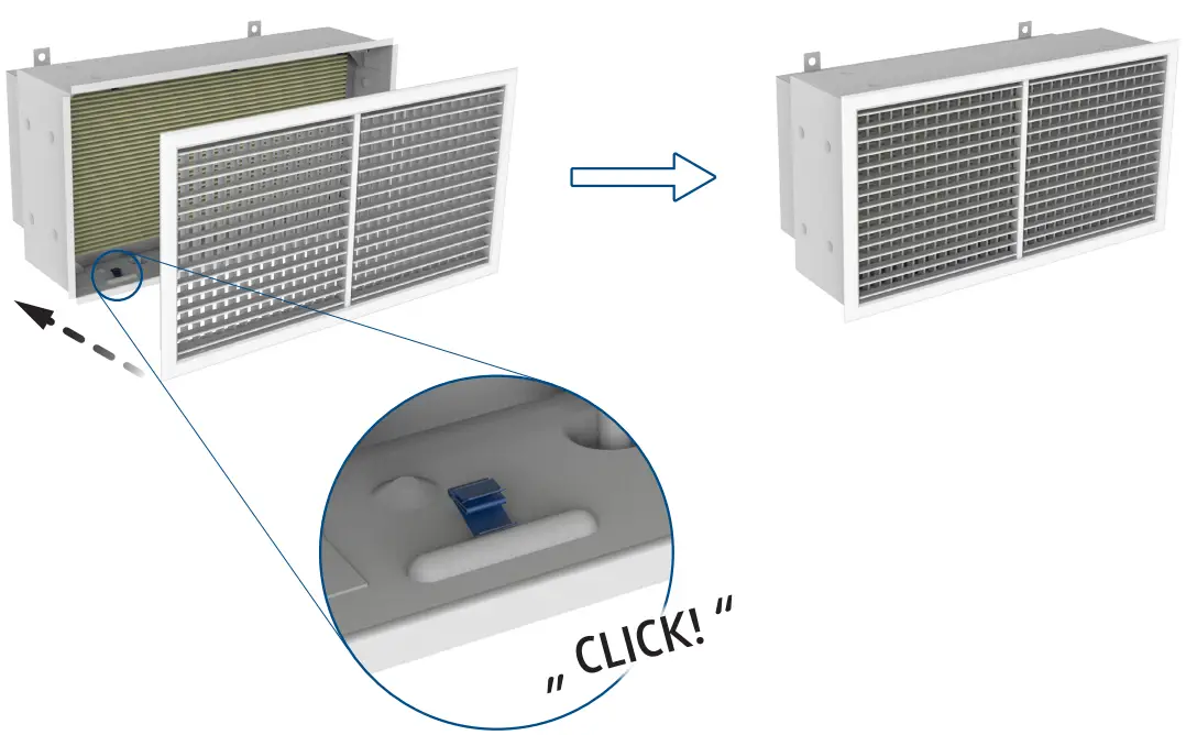 Product Instructions