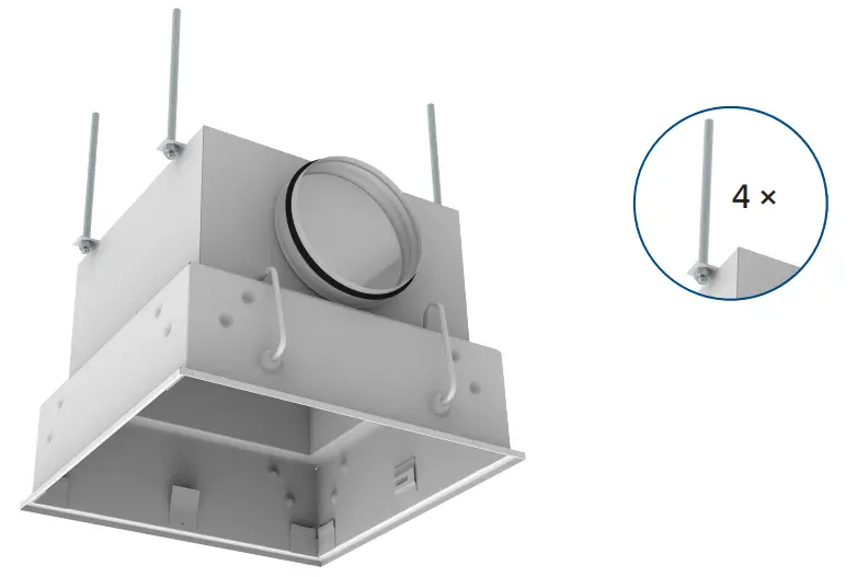 Product Instructions