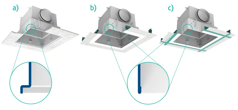 Product Instructions