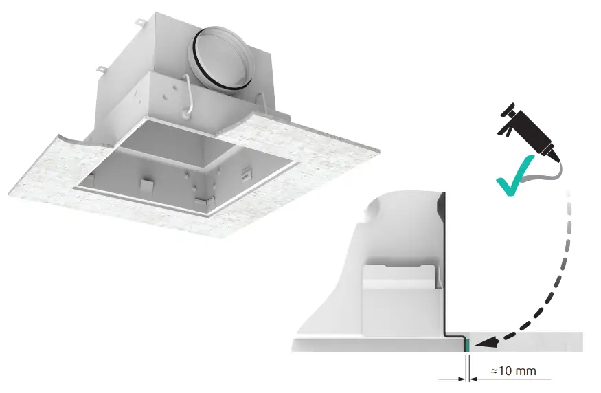 Product Instructions