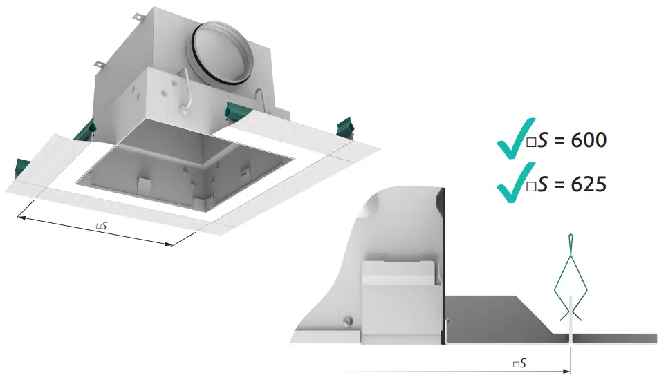 Product Instructions