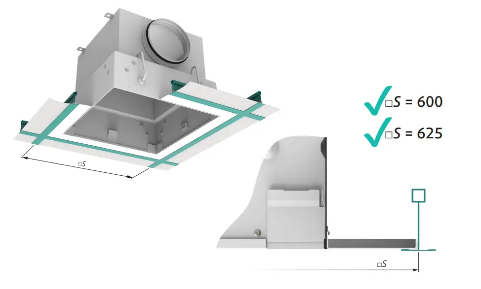 Product Instructions