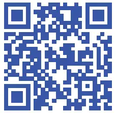 U-PROX-Smoke-Wireless-Optical-Smoke-Alarm-fig- (1)