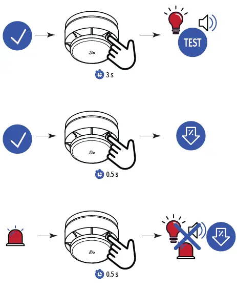 U-PROX-Smoke-Wireless-Optical-Smoke-Alarm-fig- (11)