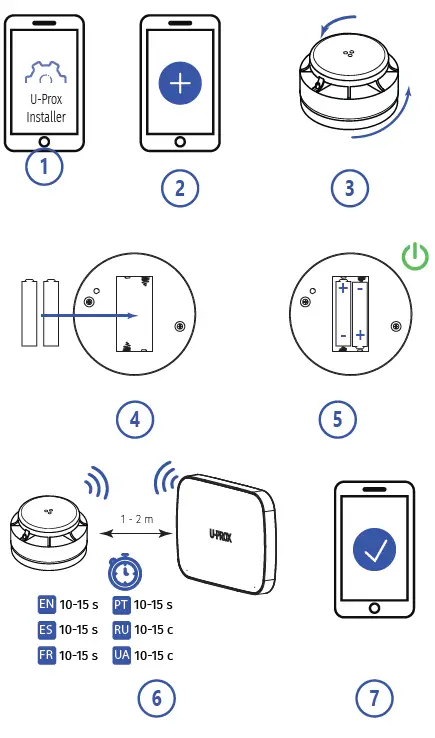 U-PROX-Smoke-Wireless-Optical-Smoke-Alarm-fig- (3)