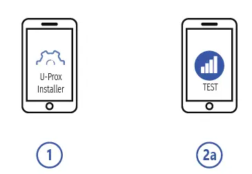 U-PROX-Smoke-Wireless-Optical-Smoke-Alarm-fig- (4)