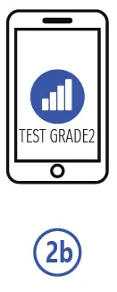 U-PROX-Smoke-Wireless-Optical-Smoke-Alarm-fig- (5)