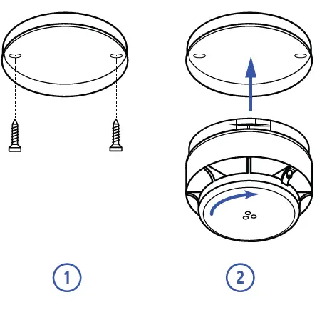 U-PROX-Smoke-Wireless-Optical-Smoke-Alarm-fig- (9)