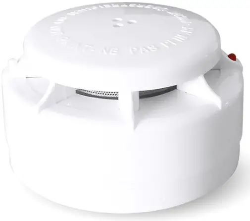 U-PROX-Smoke-Wireless-Optical-Smoke-Alarm-product-img