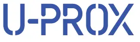 u-prox-logo3