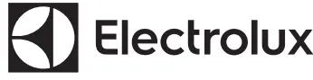 Electrolux