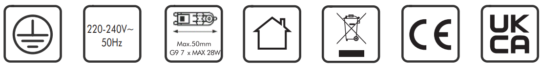 QAZQA-104773-Hanging-Lamp-Gold-With-Opal-Glass-7-Lights-Coby-FIG-1