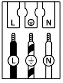 QAZQA-104773-Hanging-Lamp-Gold-With-Opal-Glass-7-Lights-Coby-FIG-5