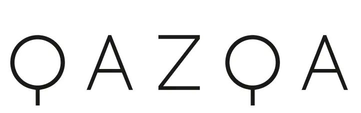 QAZQA-104773-Hanging-Lamp-Gold-With-Opal-Glass-7-Lights-Coby-LOGO