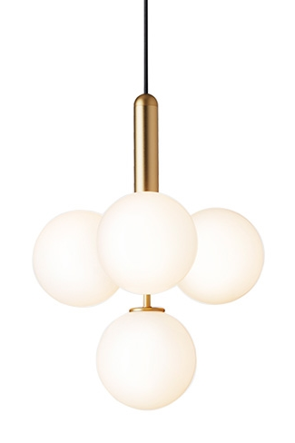 QAZQA-104773-Hanging-Lamp-Gold-With-Opal-Glass-7-Lights-Coby-PRODUCT