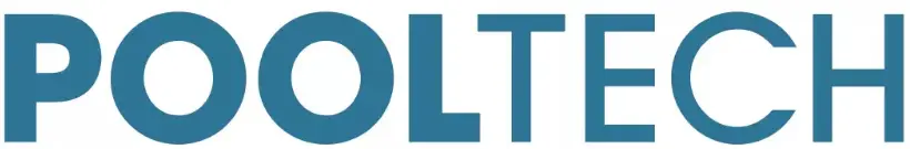 pooltech logo