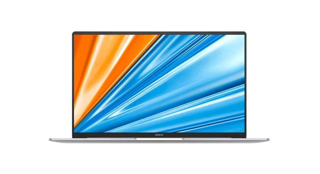 Honor Hym-w56 Portable Laptop User Guide Honor Hym-w56 Portable Laptop User Guide