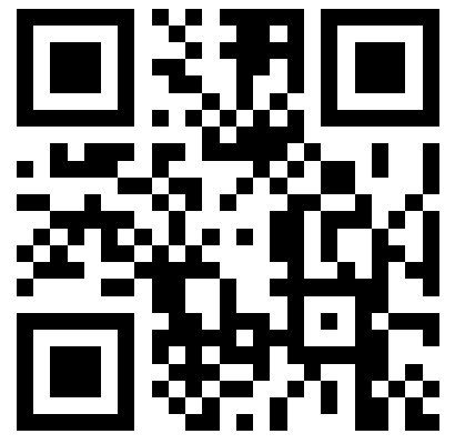 HONOR HYM W56 Portable Laptop - QR