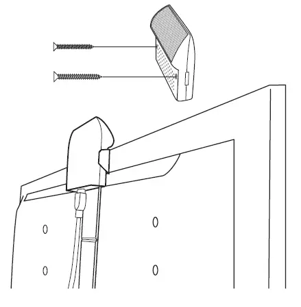 DVDO G3 PRO Wireless HDMI Adapter for Television 5