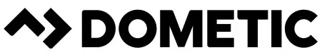 DOMETIC - Logo