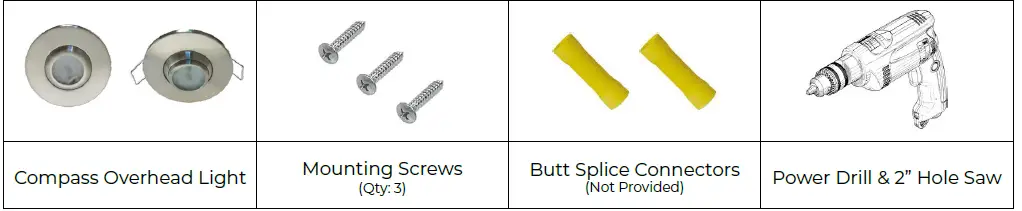 ITC-69400-Compass-Over-FIG-1