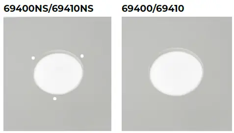 ITC-69400-Compass-Over-FIG-2