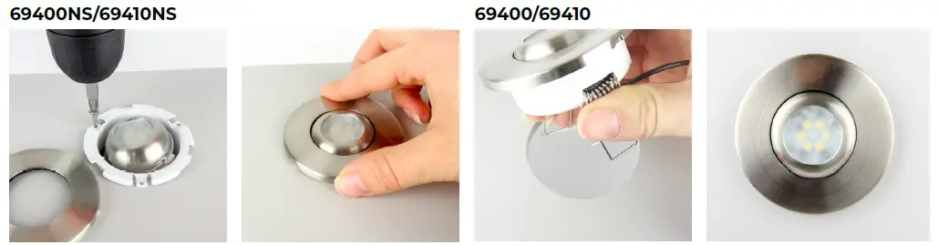 ITC-69400-Compass-Over-FIG-4