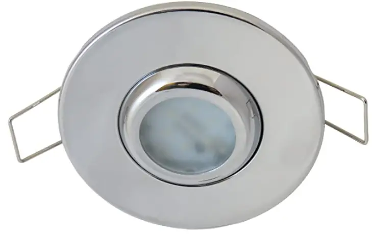 ITC-69400-Compass-Over-PRODUCT