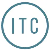 ITC-LOGO