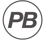 ProBreeze PB 18 12L Compressor Dehumidifier - warning8