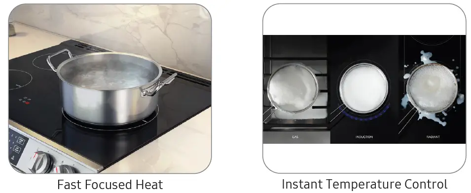 SAMSUNG-NE63B8611SS-Rapid-Heat-Induction-Slide-I-FIG-3