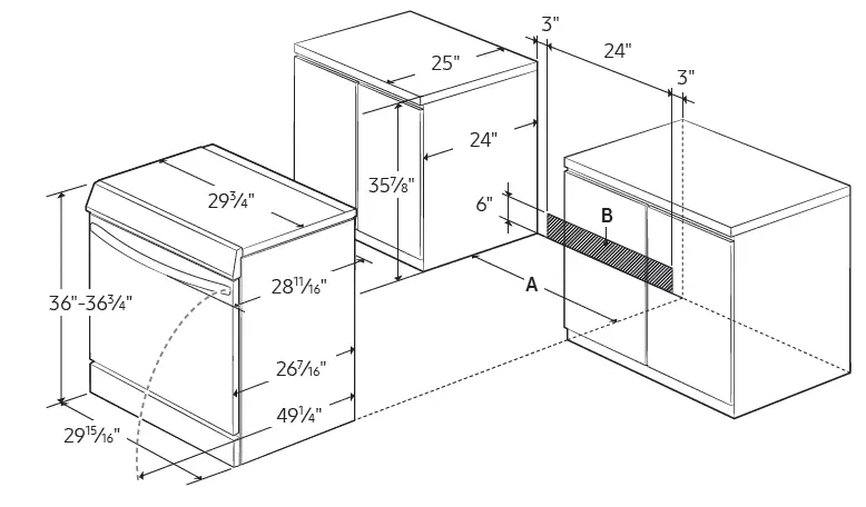 SAMSUNG-NE63B8611SS-Rapid-Heat-Induction-Slide-I-FIG-4