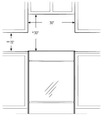 SAMSUNG-NE63B8611SS-Rapid-Heat-Induction-Slide-I-FIG-5