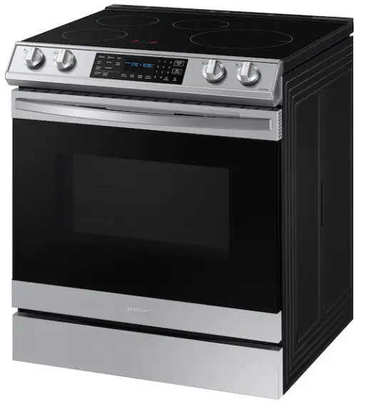 SAMSUNG-NE63B8611SS-Rapid-Heat-Induction-Slide-I-PRODUCT