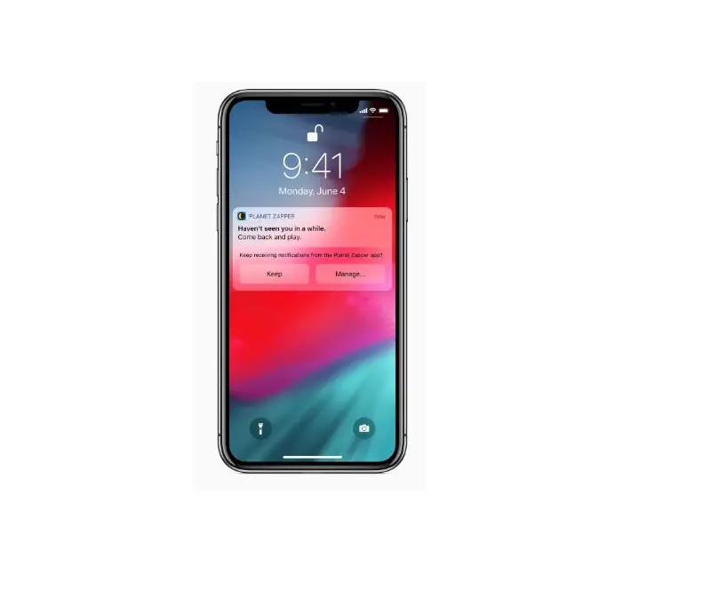 Run Shortcuts With Siri, The Shortcuts App, Or Siri Suggestions Run Shortcuts With Siri, The Shortcuts App, Or Siri Suggestions